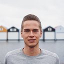 Thomas Vasseur